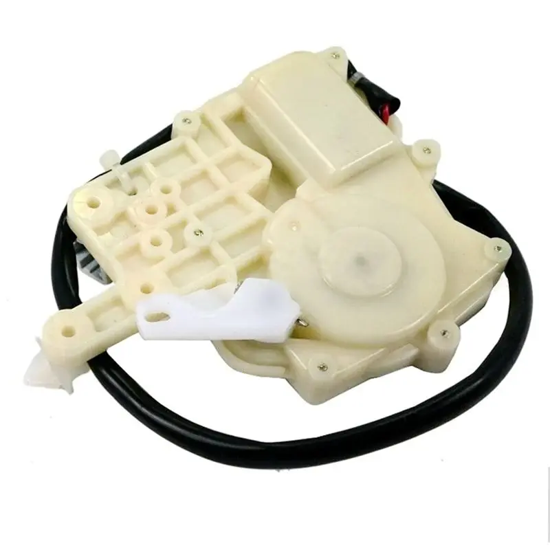 N26R-Rear Left 72655-S04-J02 Power Door Lock Actuator For Honda Civic Coupe 96-00 Central Locking Motor Car
N26R-Rear Left 72655-S04-J02 Power Door Lock Actuator For Honda Civic Coupe 96-00 Central Locking Motor Car