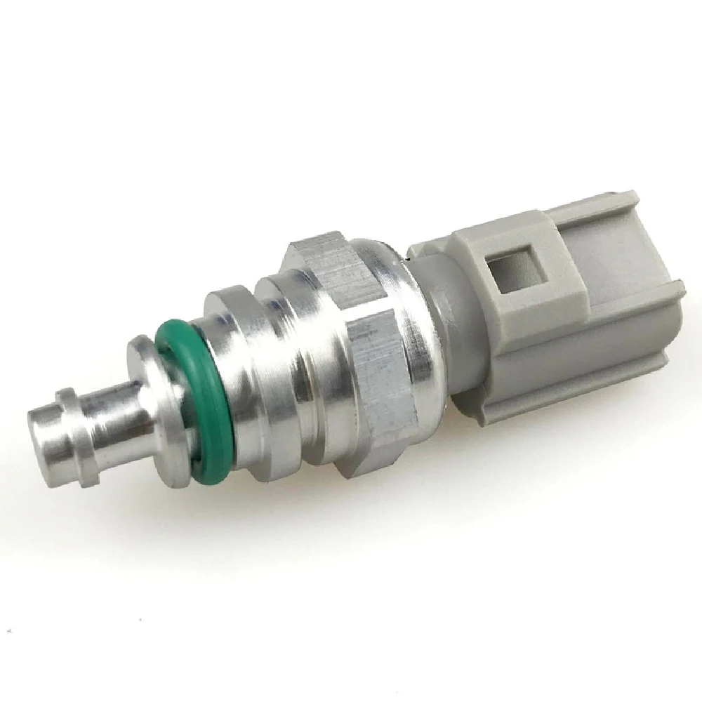 7C1Z12A648A TS10574 7C1Z-12A648-A TS10574-11B1 KW530285 1109340 55139 Coolant Temperature Sensor For Ford EcoSport Focus
7C1Z12A648A TS10574 7C1Z-12A648-A TS10574-11B1 KW530285 1109340 55139 Coolant Temperature Sensor For Ford EcoSport Focus