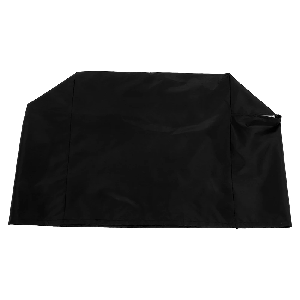 Garden Hose Reel Cover Retractable High Strength Waterproof Uv Resistant Hose Protector Space Saving For Outdoor Yard Lawn Car
Garden Hose Reel Cover Retractable High Strength Waterproof Uv Resistant Hose Protector Space Saving For Outdoor Yard Lawn Car