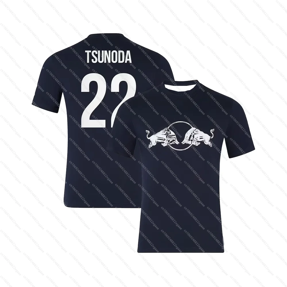 2025 Unisex Motocross Jersey Adult Breathable Top T Shirt Racing Clothes Boys Team Men Tee Red Motorsports Motorcycle F1 22 1
2025 Unisex Motocross Jersey Adult Breathable Top T Shirt Racing Clothes Boys Team Men Tee Red Motorsports Motorcycle F1 22 1