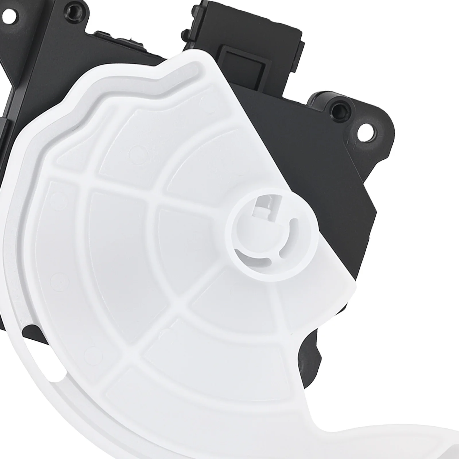 HVAC Heater Blend Door Actuator for Ford Edge 2012-2015 Lincoln MKX 604-238
HVAC Heater Blend Door Actuator for Ford Edge 2012-2015 Lincoln MKX 604-238