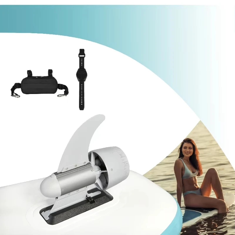Wholesale Electric Waterproof Battery Surfboard Swimming and Diving Gear and Accessories from Chinese Suppliers
Wholesale Electric Waterproof Battery Surfboard Swimming and Diving Gear and Accessories from Chinese Suppliers