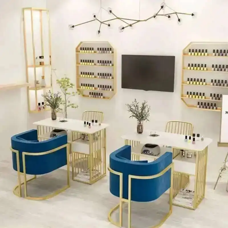 Nail Manicure Simple Cheap Designer Table Offer Professional Mesa Nails Electric Examination Beautician Some Pink Tech Supplies
Nail Manicure Simple Cheap Designer Table Offer Professional Mesa Nails Electric Examination Beautician Some Pink Tech Supplies