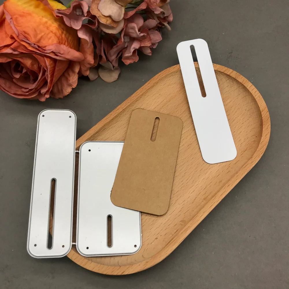 1pcs metal cutting dies cut die mold Label tag Scrapbook paper craft blade punch stencils dies
1pcs metal cutting dies cut die mold Label tag Scrapbook paper craft blade punch stencils dies