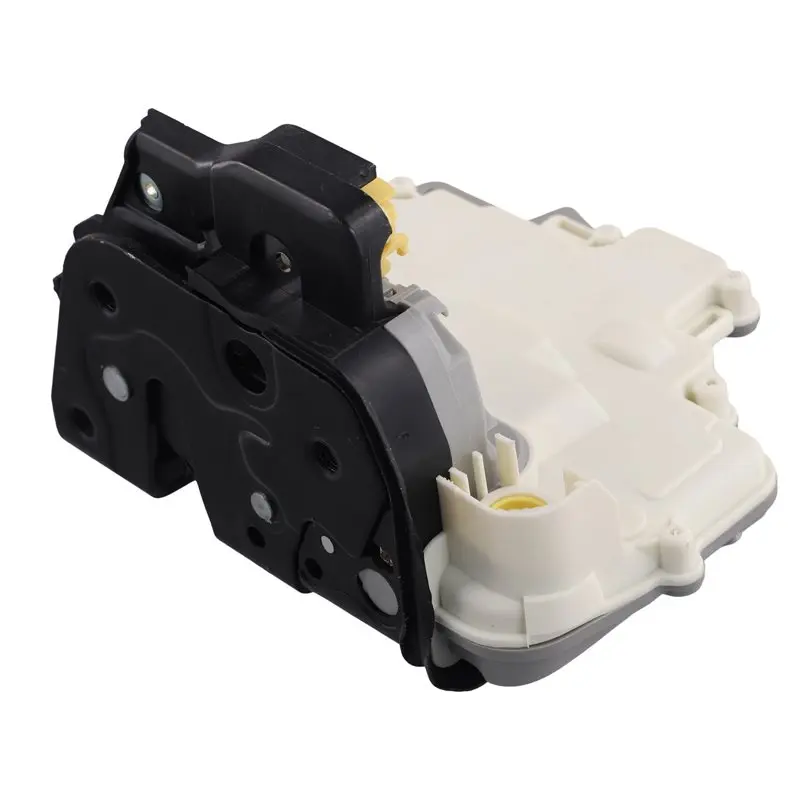 M49K-For A3 A4 A6 A8 Seat Exeo 2003-2016 Left Front Door Lock Latch Actuator 8E1837015AA Car Replacement Part
M49K-For A3 A4 A6 A8 Seat Exeo 2003-2016 Left Front Door Lock Latch Actuator 8E1837015AA Car Replacement Part