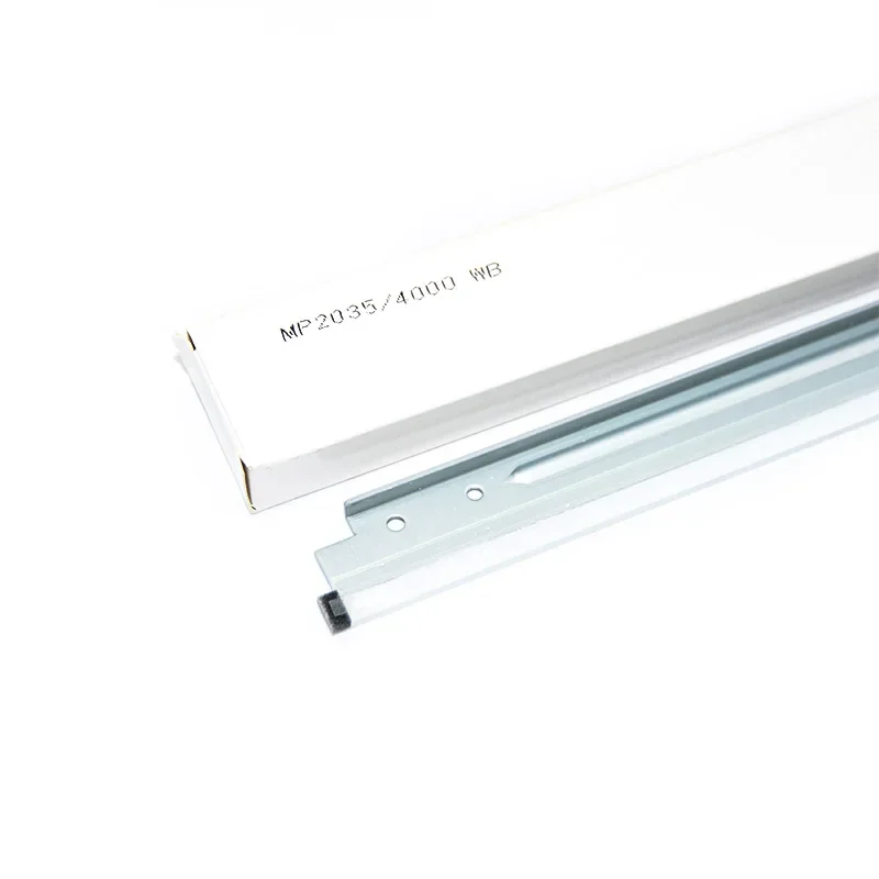 5шт Б 0392289 Лезвие для чистки барабана для Ricoh Aficio 1015 1018 220 270 1113 2015 2016 2018 MP 1500 1600 1900 2000 2001 2352 2500
5шт Б 0392289 Лезвие для чистки барабана для Ricoh Aficio 1015 1018 220 270 1113 2015 2016 2018 MP 1500 1600 1900 2000 2001 2352 2500