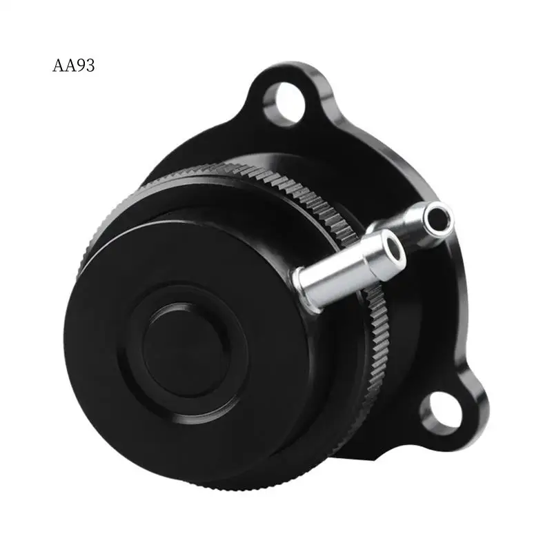 AA-New High Quality Car Pressure Relief Valve Kit Turbine Sound Leakage Modification For BMW 2.0T N20 F10 F20 F30
AA-New High Quality Car Pressure Relief Valve Kit Turbine Sound Leakage Modification For BMW 2.0T N20 F10 F20 F30