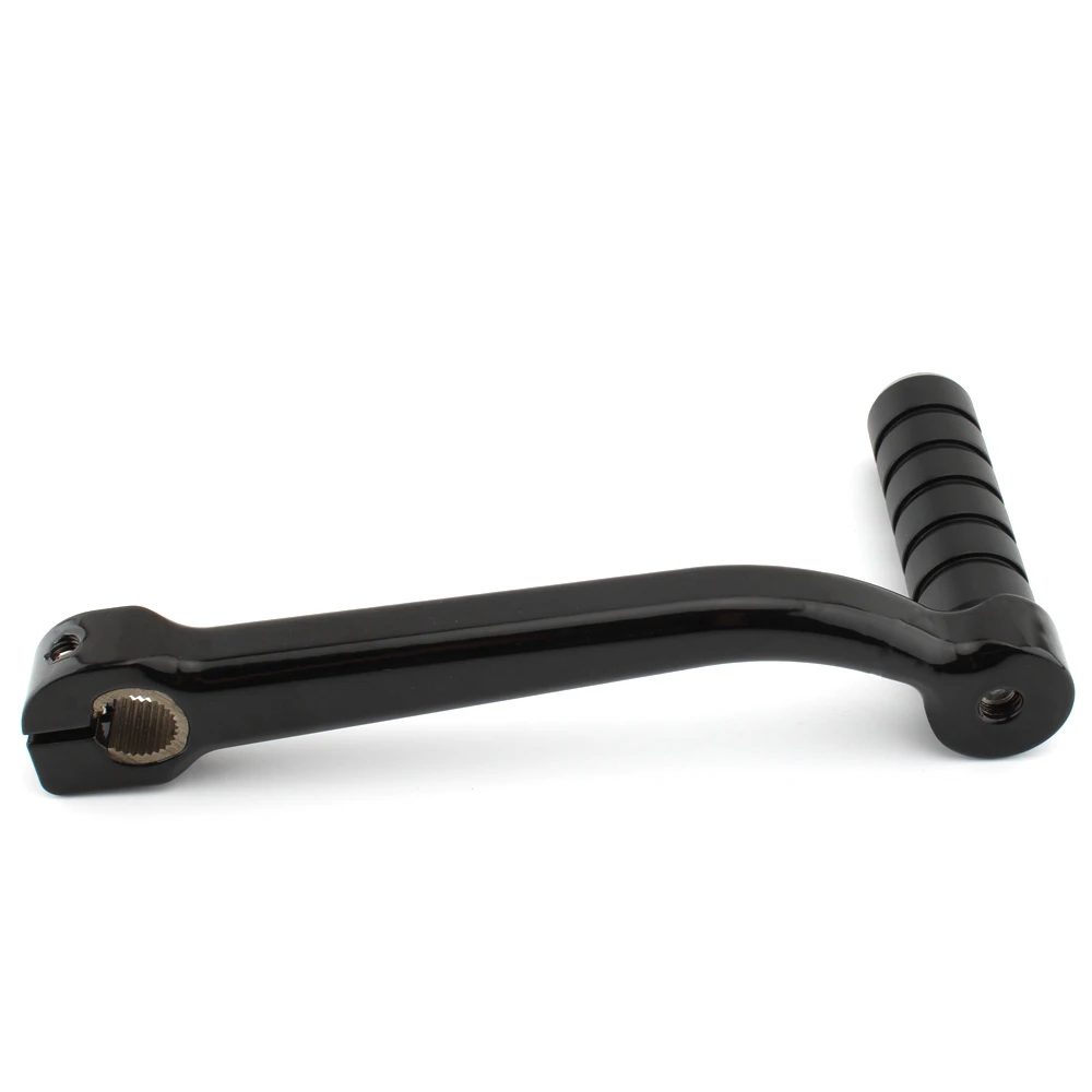 Motorcycle Aluminum Alloy Folding Gear Shift Lever Gear Shift Lever Fit For BMW R18 R18/Classic-Transcontinental-B
Motorcycle Aluminum Alloy Folding Gear Shift Lever Gear Shift Lever Fit For BMW R18 R18/Classic-Transcontinental-B