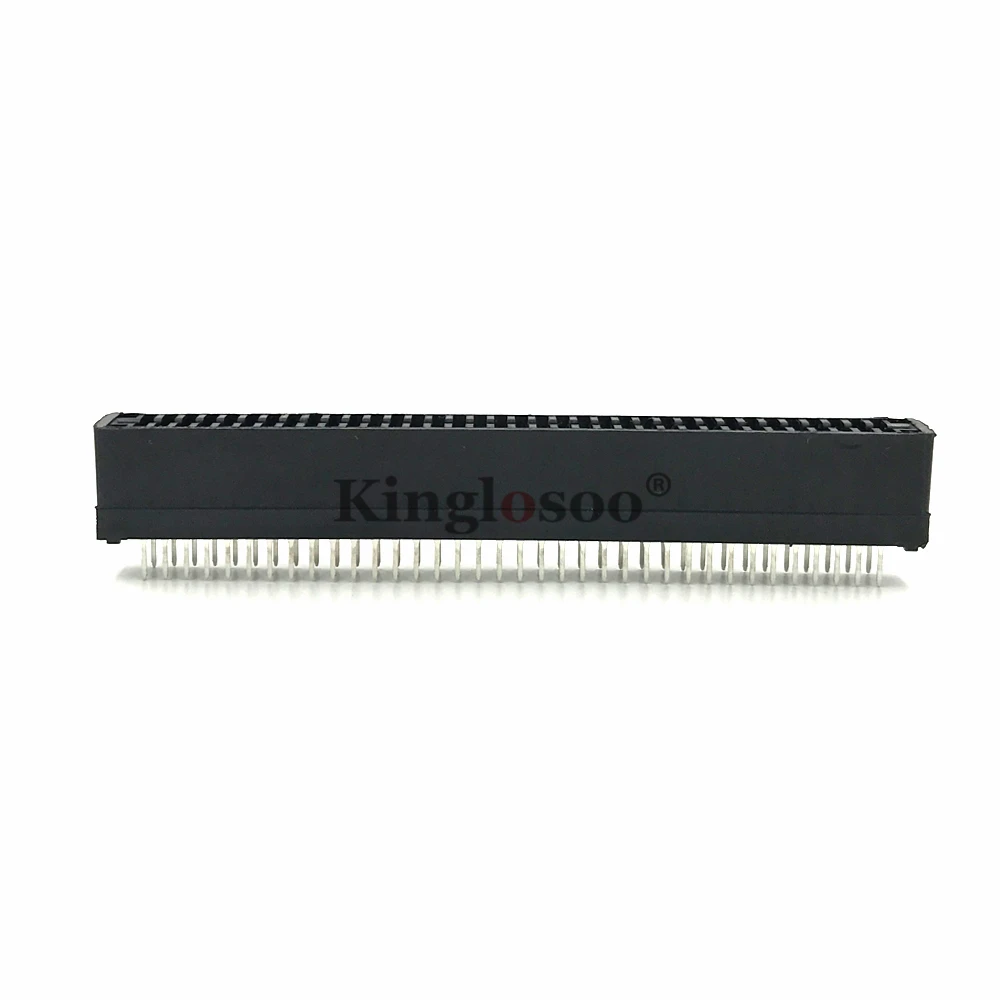 Connector Game Card Slot adapter for Nintendo Entertainment System NES Game cartridge connector 72Pin
Connector Game Card Slot adapter for Nintendo Entertainment System NES Game cartridge connector 72Pin