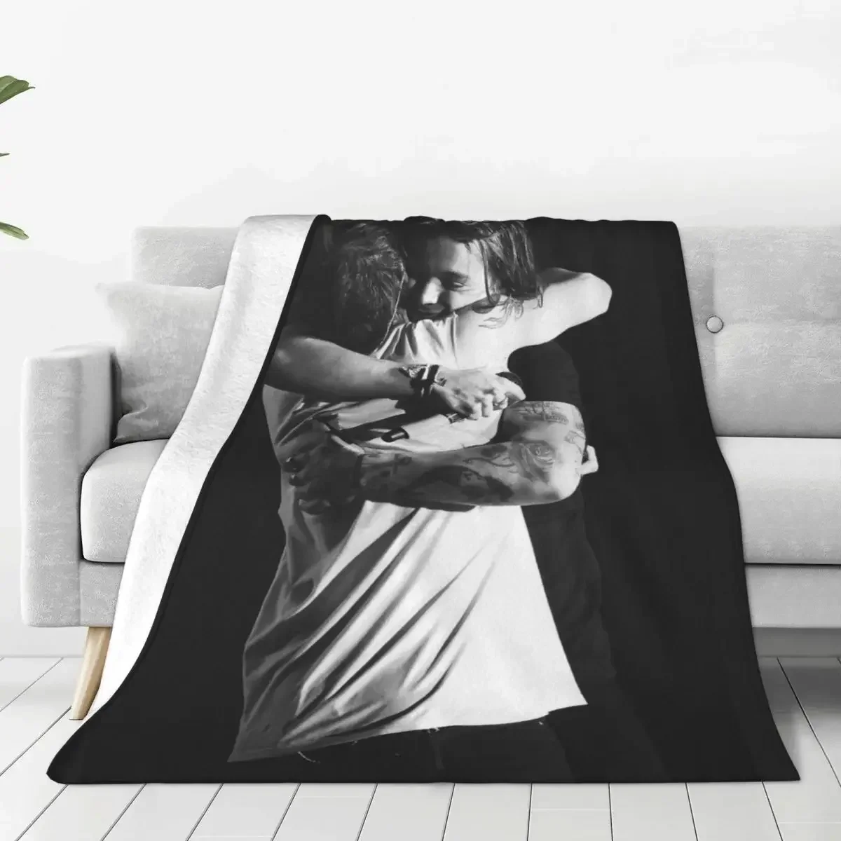 Super Soft Durable Baby Blanket Excited Travel Office Bedding Throws Blankets Autumn Graphic Flannel Bedspread Sofa Bed Cover
Super Soft Durable Baby Blanket Excited Travel Office Bedding Throws Blankets Autumn Graphic Flannel Bedspread Sofa Bed Cover