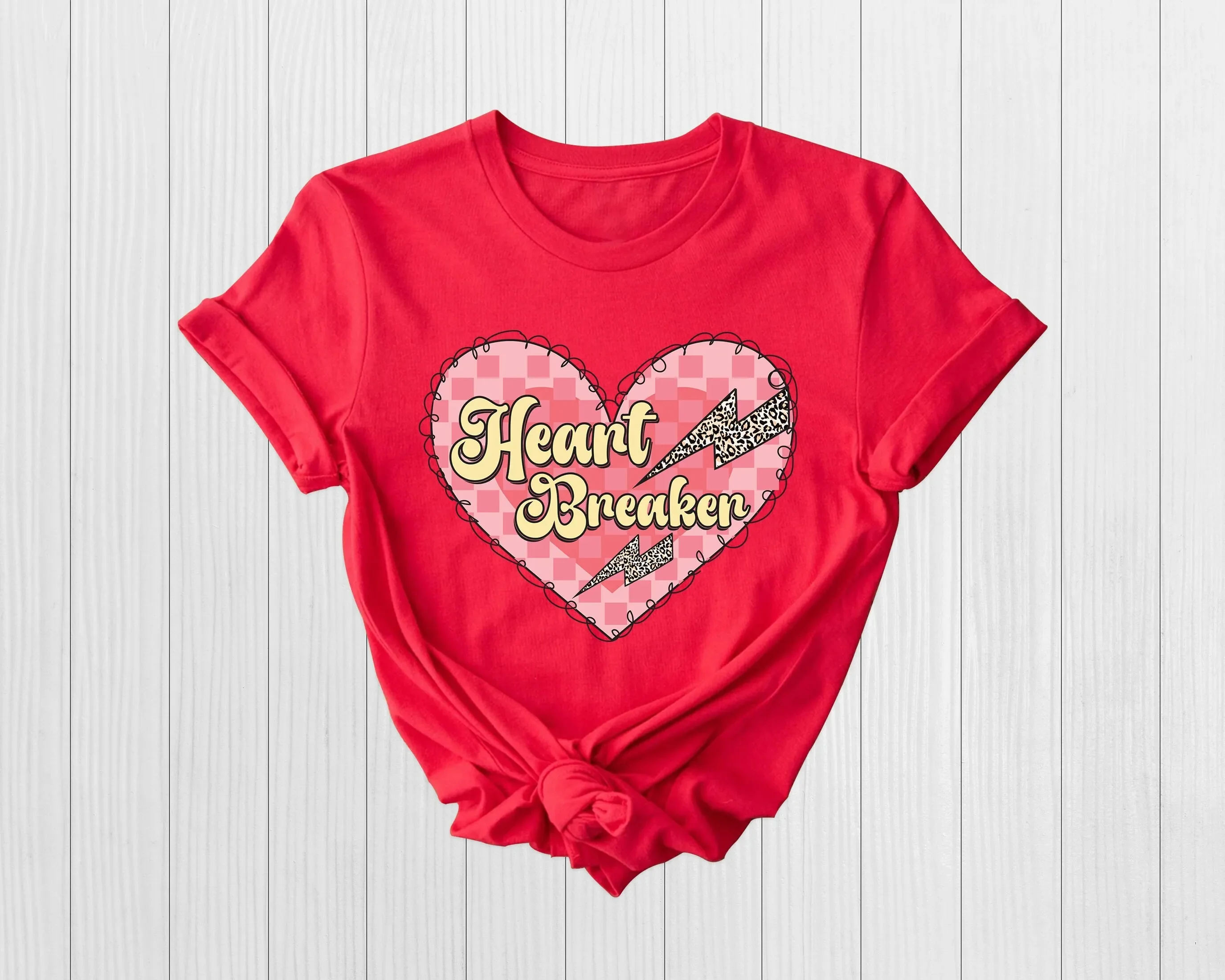 Футболка на День Святого Валентина, разбиватель сердца для парня, подруги, пары на День святого Валентина, забавная
Футболка на День Святого Валентина, разбиватель сердца для парня, подруги, пары на День святого Валентина, забавная