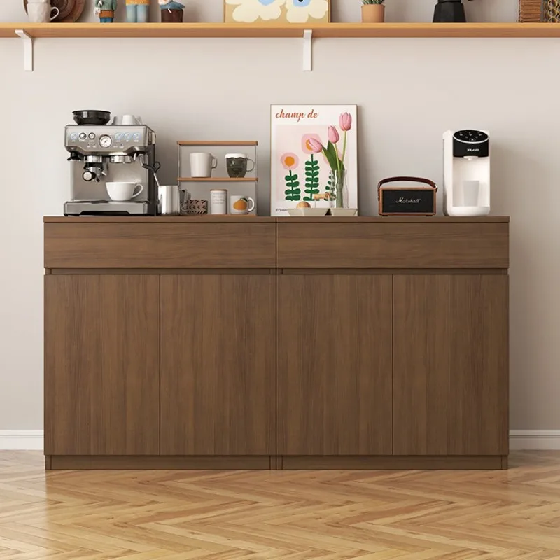Sideboard, household storage cabinet, living room kitchen , wall-to-wall integrated storage, pant
Sideboard, household storage cabinet, living room kitchen , wall-to-wall integrated storage, pant