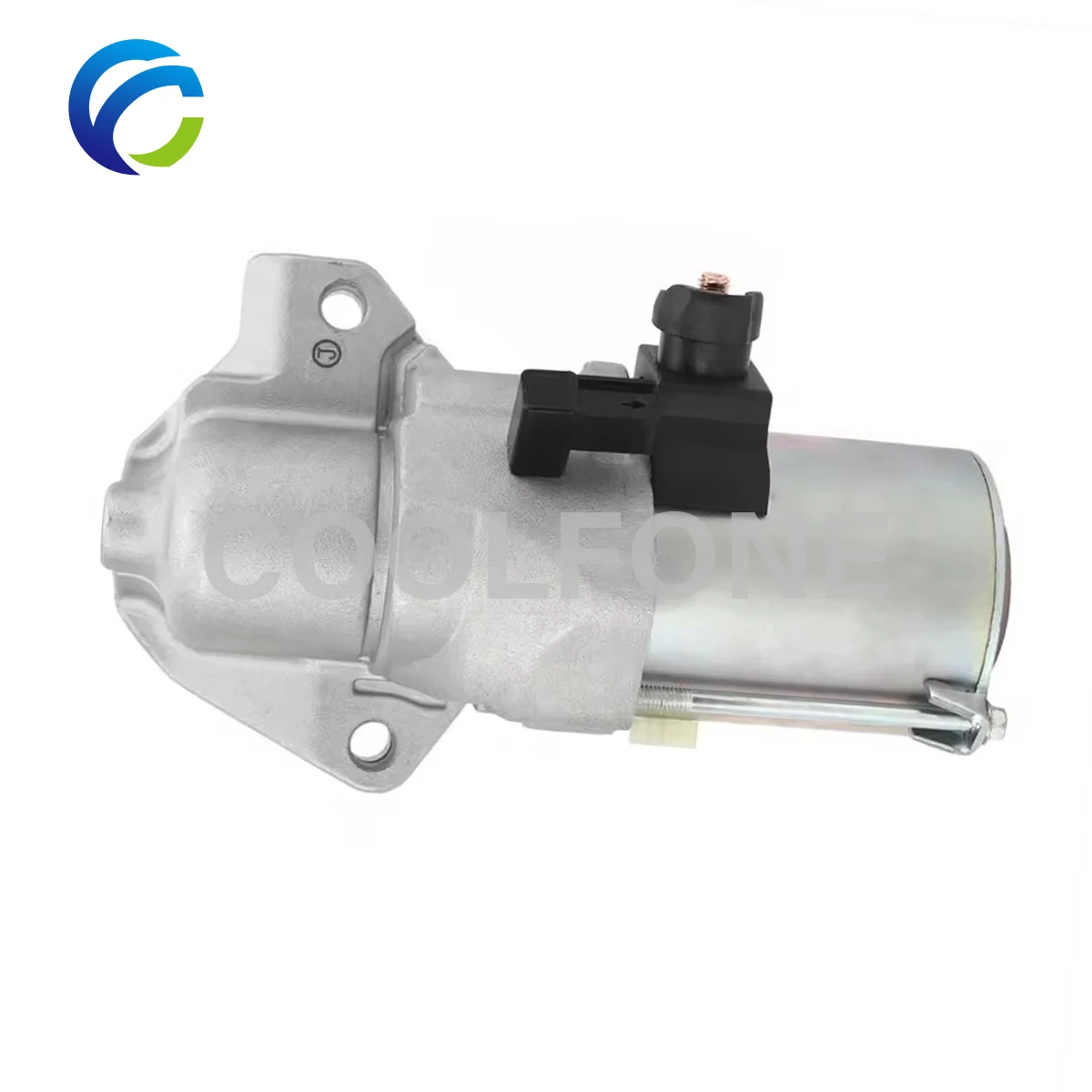 Самозапуск двигателя для HONDA ACCORD CROSSTOUR LEGEND ODYSSEY PILOT RIDGELINE ACURA TL RL 3,5 31200R70A51 31200RN0A01 31200RK1A71
Самозапуск двигателя для HONDA ACCORD CROSSTOUR LEGEND ODYSSEY PILOT RIDGELINE ACURA TL RL 3,5 31200R70A51 31200RN0A01 31200RK1A71