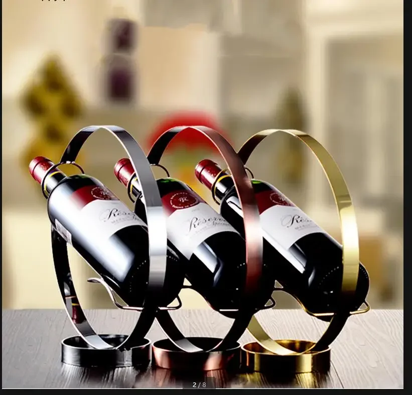 Wrought Iron Wine Rack Decorative Stand Storage Rack Wine Bottle Rack Tumbler Holders Metal Cup Holder Desktop Organizer Shelf
Wrought Iron Wine Rack Decorative Stand Storage Rack Wine Bottle Rack Tumbler Holders Metal Cup Holder Desktop Organizer Shelf