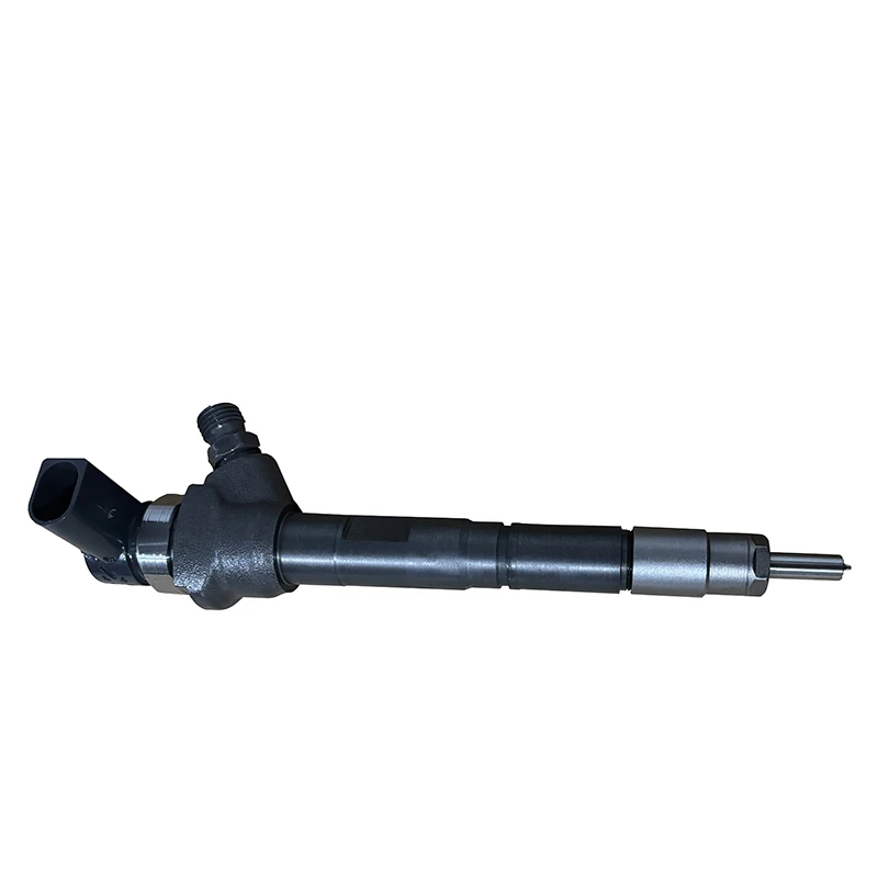 0445110369 0445110646 Форсунка Common Rail для дизельных двигателей AUDI A1 A3 A4 A5 A6 Q3, запчасти для автомобилей 03L130277J 03L130277Q 03L130855CX
0445110369 0445110646 Форсунка Common Rail для дизельных двигателей AUDI A1 A3 A4 A5 A6 Q3, запчасти для автомобилей 03L130277J 03L130277Q 03L130855CX