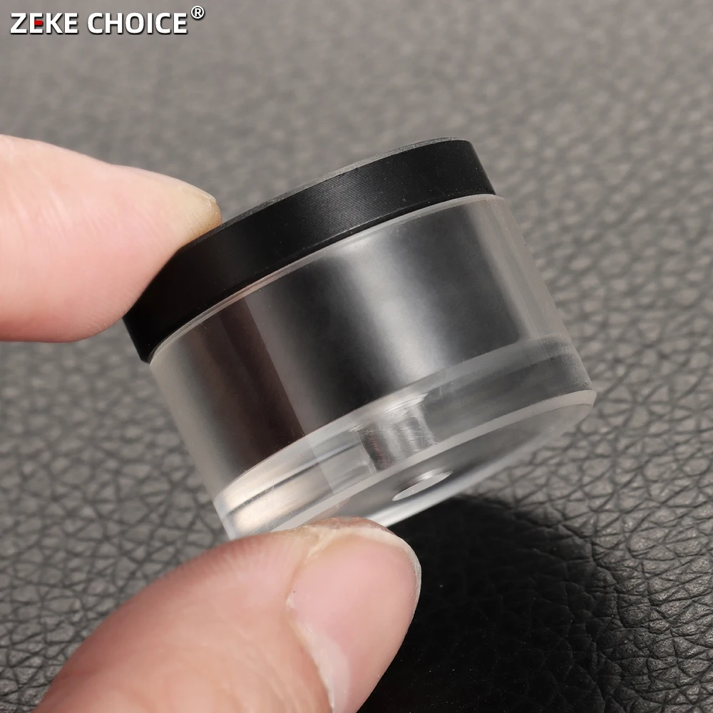 For Watchmaker Tool Watch Spring Barrel Installation Tool for Closing Mainspring Cover Watch Tool Mainspring Barrel Press Tools
For Watchmaker Tool Watch Spring Barrel Installation Tool for Closing Mainspring Cover Watch Tool Mainspring Barrel Press Tools
