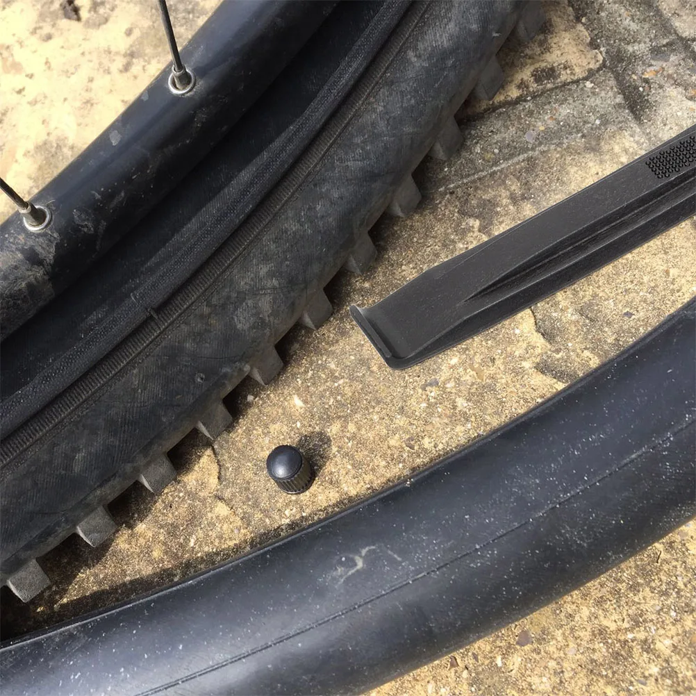 16x1.75 Inner Tube Rubber Replacement Bike Tire Tube Shock Absorbing Easy Install Repair Kit Tire Lever Road
16x1.75 Inner Tube Rubber Replacement Bike Tire Tube Shock Absorbing Easy Install Repair Kit Tire Lever Road