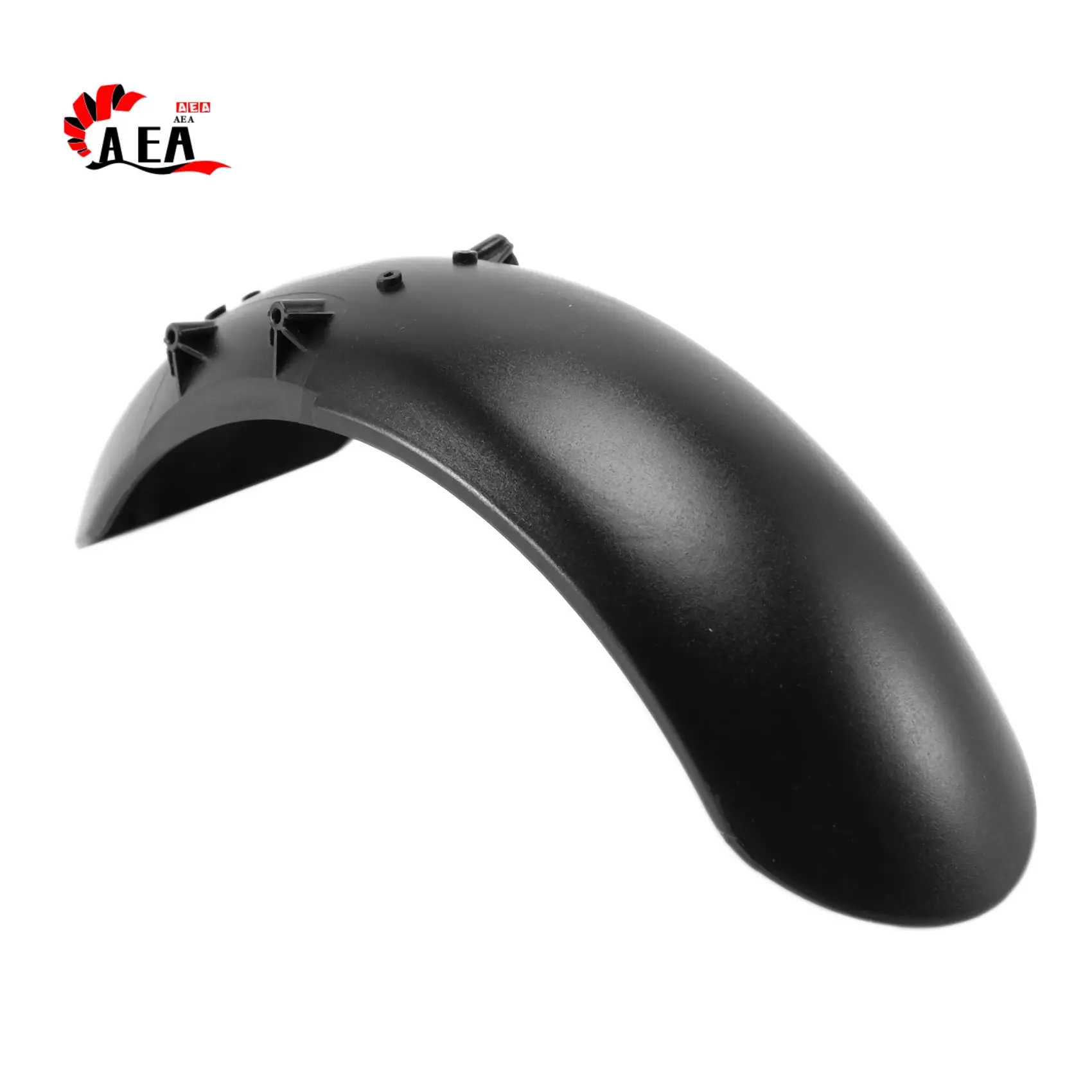 AEA0-Scooter Accessories Front Fender Parallel Rear For Es2 Ninebot Electric Scooter Parts
AEA0-Scooter Accessories Front Fender Parallel Rear For Es2 Ninebot Electric Scooter Parts