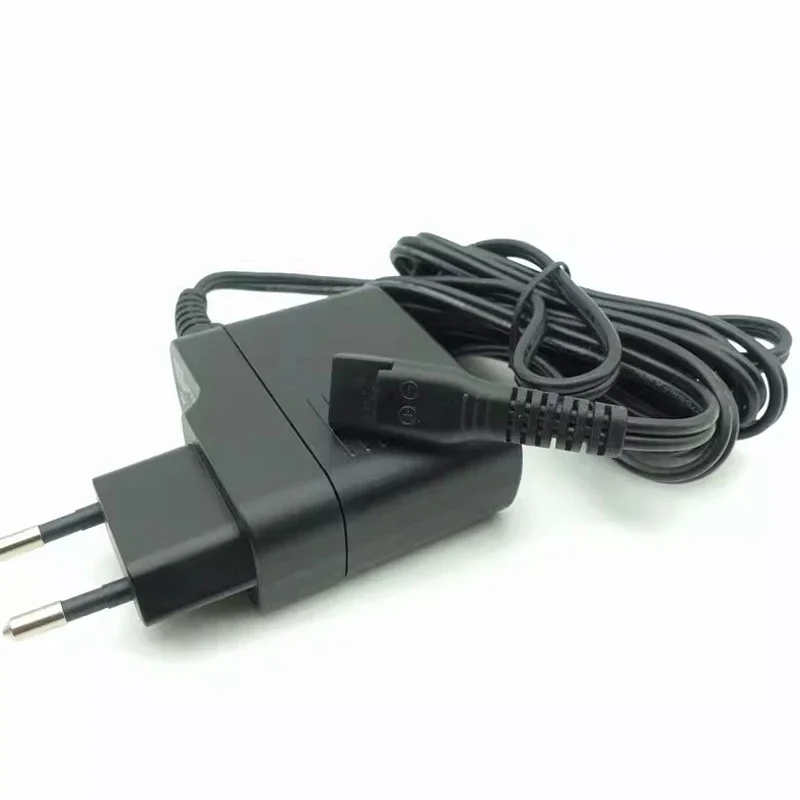 Зарядное устройство для бритвы Panasonic RE9-49 ER-GC70 ER-GC50 ER-CA35 ER-CA65 ER-CA70 ER-GQ25 ER2211 ER2171 ER2161 ER2201
Зарядное устройство для бритвы Panasonic RE9-49 ER-GC70 ER-GC50 ER-CA35 ER-CA65 ER-CA70 ER-GQ25 ER2211 ER2171 ER2161 ER2201