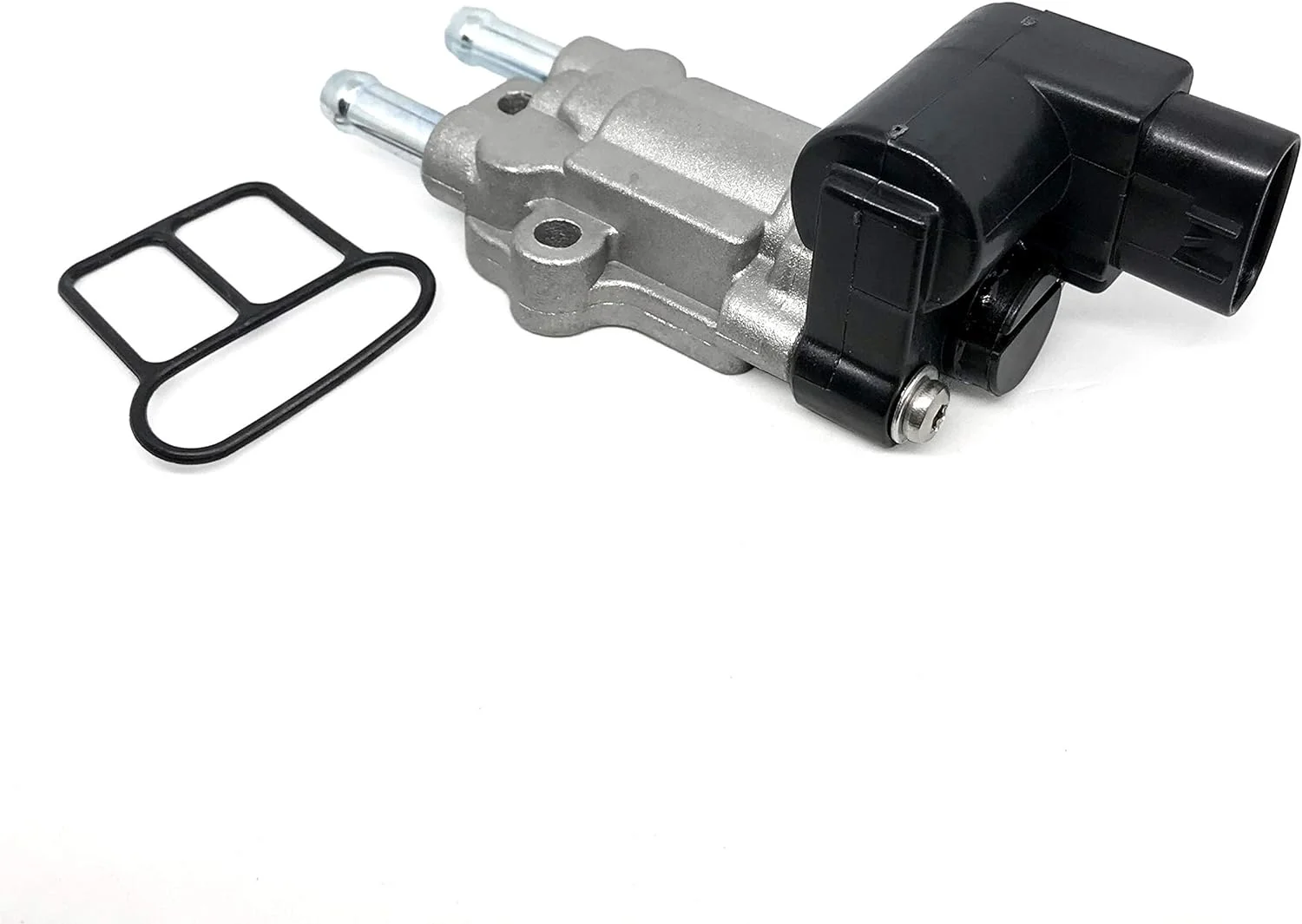 Idle Air Control IAC Valve 16022-PWA-901 For HONDA FIT JAZ 16022PWAG01 16022PWA901 16022 PWA 901
Idle Air Control IAC Valve 16022-PWA-901 For HONDA FIT JAZ 16022PWAG01 16022PWA901 16022 PWA 901