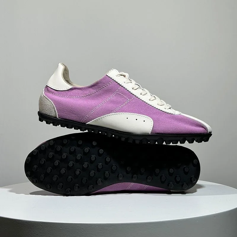 2026 New Arrival Men Golf Training Shoes Anti-Slip Athletic Shoes For Man Brand Designer Golf Shoes Mens Non-Slip Walking Shoe
2026 New Arrival Men Golf Training Shoes Anti-Slip Athletic Shoes For Man Brand Designer Golf Shoes Mens Non-Slip Walking Shoe