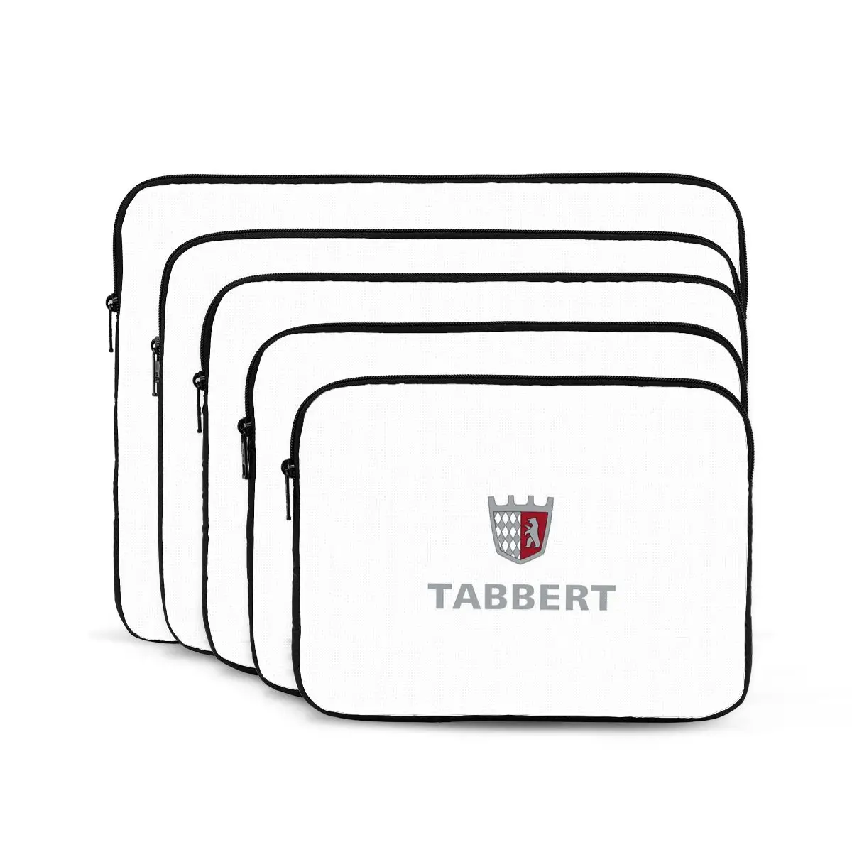 Tabbert Caravan Notebook Laptop Bag Case Pouch For Macbook Air Pro Tablet Shockproof Case Bag
Tabbert Caravan Notebook Laptop Bag Case Pouch For Macbook Air Pro Tablet Shockproof Case Bag