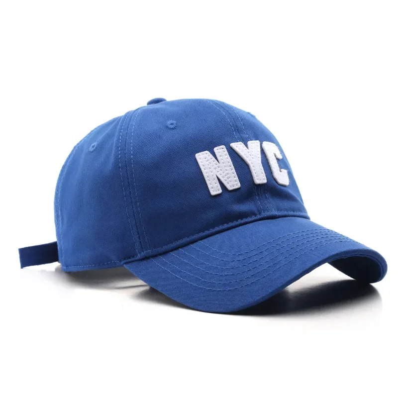 Бейсболка с изогнутыми полями в стиле ретро, кепка Snapback для пар, солнцезащитная шляпа для путешествий на открытом воздухе, 2022, женская Harajuku
Бейсболка с изогнутыми полями в стиле ретро, кепка Snapback для пар, солнцезащитная шляпа для путешествий на открытом воздухе, 2022, женская Harajuku