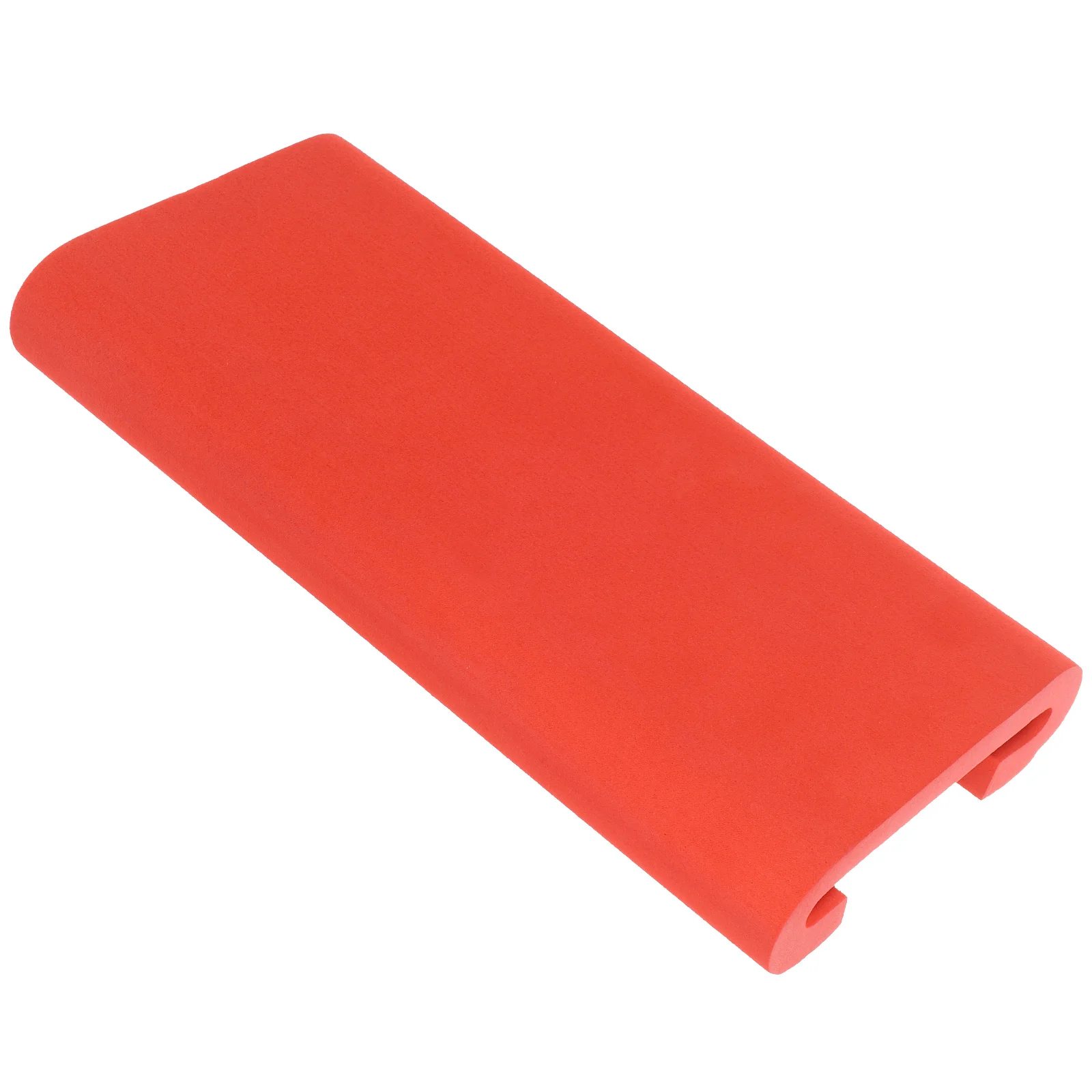 Dragon Boat Cushion Paddle Seat Saddle Rowing Machine Accessories Marine Cushions Paddling Mount Gifts
Dragon Boat Cushion Paddle Seat Saddle Rowing Machine Accessories Marine Cushions Paddling Mount Gifts