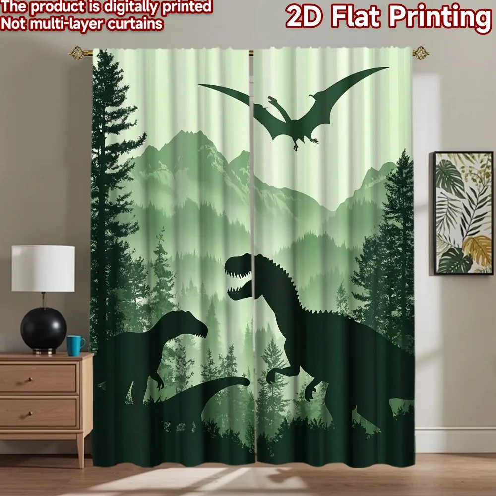 1pc 2D flat Photography Backdrop Photography Backdrop Dinosaurs in Forest Scene (2) 100% Polyester Holiday Decorations for
1pc 2D flat Photography Backdrop Photography Backdrop Dinosaurs in Forest Scene (2) 100% Polyester Holiday Decorations for
