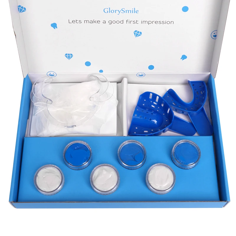 Материал для оттисков зубов, набор для формования шпаклевки, силиконовая шпаклевка для клиники, стоматологические слепочные лотки, стоматологические принадлежности, инструменты для отпечатков полости рта 
Материал для оттисков зубов, набор для формования шпаклевки, силиконовая шпаклевка для клиники, стоматологические слепочные лотки, стоматологические принадлежности, инструменты для отпечатков полости рта