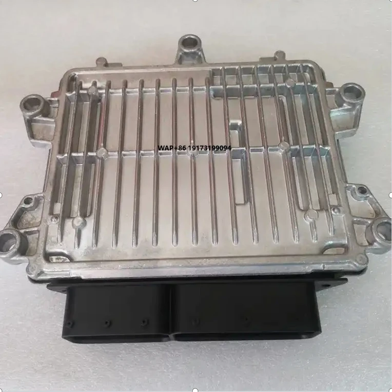 High Performance Standalone ECU ECM Vehicle Engine Electronic Control Unit 0281020225
High Performance Standalone ECU ECM Vehicle Engine Electronic Control Unit 0281020225