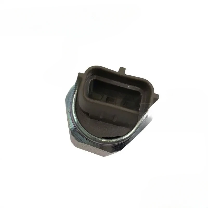 6260 Adapted to Heavy Truck Electric Assembly Common Rail Pressure Rail Pressure Sensor...
6260 Adapted to Heavy Truck Electric Assembly Common Rail Pressure Rail Pressure Sensor...
