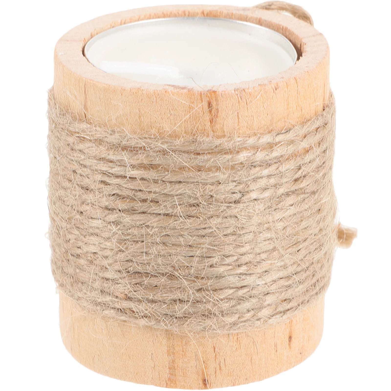 Wooden Holder for Tea Lights Pillar Candles Wedding Birthday Rustic Tealight Stand Sturdy Small
Wooden Holder for Tea Lights Pillar Candles Wedding Birthday Rustic Tealight Stand Sturdy Small
