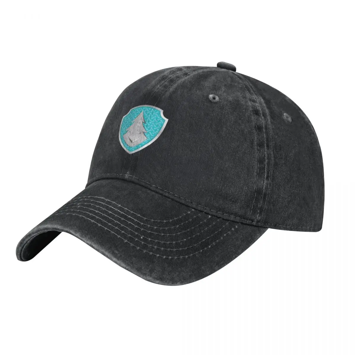 Everest, Snow Pup-tag GraphicLoveShop Baseball Cap Sports Cap Golf Wear Rugby custom caps Woman Men's
Everest, Snow Pup-tag GraphicLoveShop Baseball Cap Sports Cap Golf Wear Rugby custom caps Woman Men's