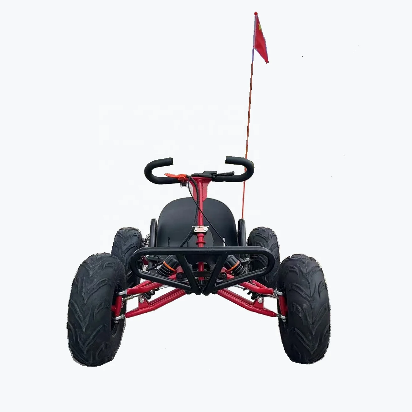 Popular Outdoor Explore Adult/Kids Kart Drift Car Mini Off-road Kart 90cc Racing Drift Car Electric 48v Kart
Popular Outdoor Explore Adult/Kids Kart Drift Car Mini Off-road Kart 90cc Racing Drift Car Electric 48v Kart
