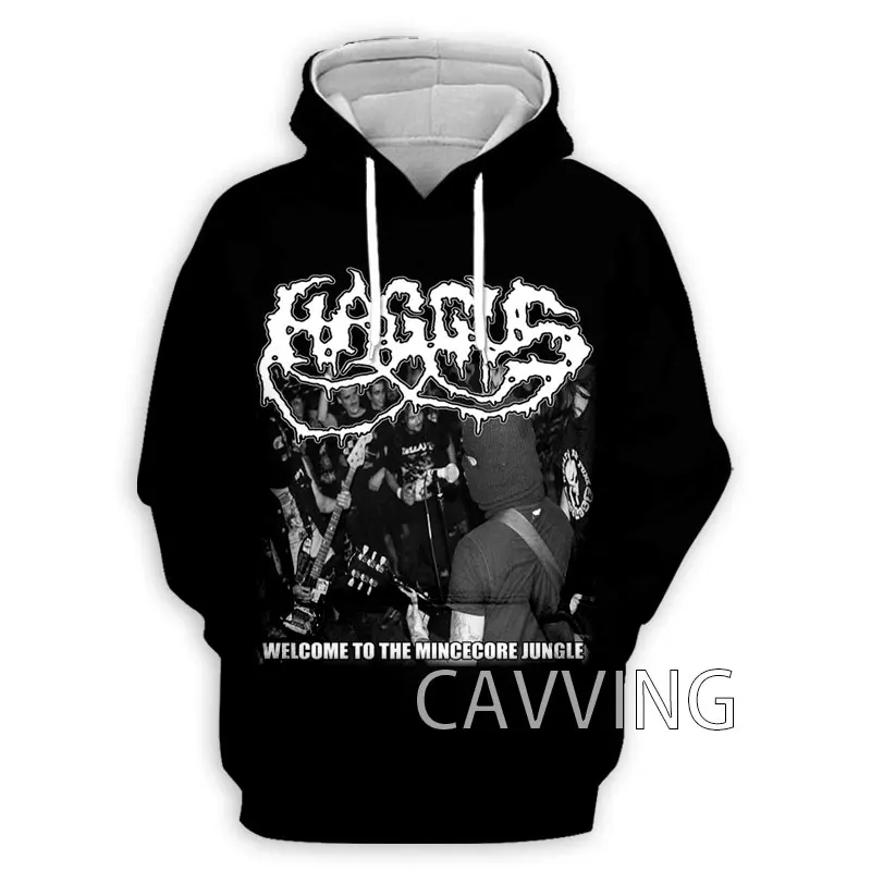 Толстовка CAVVING с 3D принтом HAGGUS ROCK толстовки с капюшоном Harajuku Толстовка свитшоты топы Одежда для женщин/мужчин
Толстовка CAVVING с 3D принтом HAGGUS ROCK толстовки с капюшоном Harajuku Толстовка свитшоты топы Одежда для женщин/мужчин