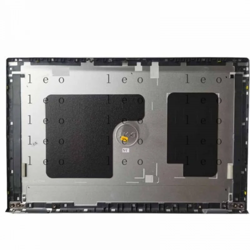 BB Laptop Rear Top Lid LCD Back Cover 0CHFVW For Dell Inspiron 15Pro 5510 5515
BB Laptop Rear Top Lid LCD Back Cover 0CHFVW For Dell Inspiron 15Pro 5510 5515