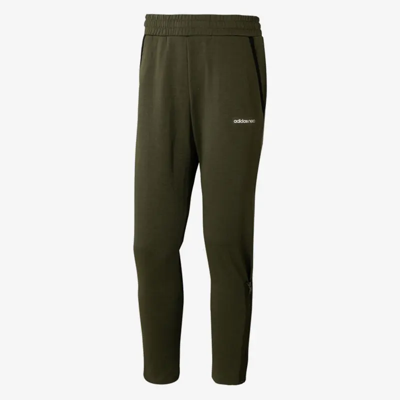 Adidas Authentic Current Season New Style Men's Sweatpants Comfortable Casual Pants FK5809
Adidas Authentic Current Season New Style Men's Sweatpants Comfortable Casual Pants FK5809