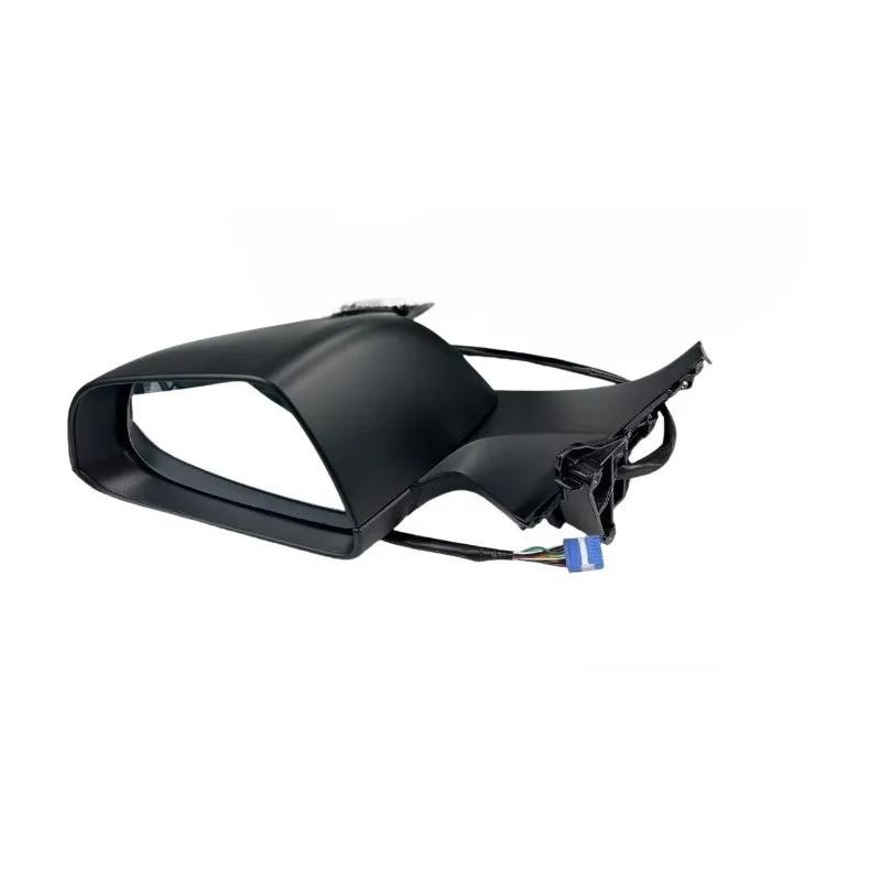 Зеркало заднего вида в сборе, левое и правое, 1 шт. 1617899-00-A для Tesla Model3 2021, абсолютно новое
Зеркало заднего вида в сборе, левое и правое, 1 шт. 1617899-00-A для Tesla Model3 2021, абсолютно новое