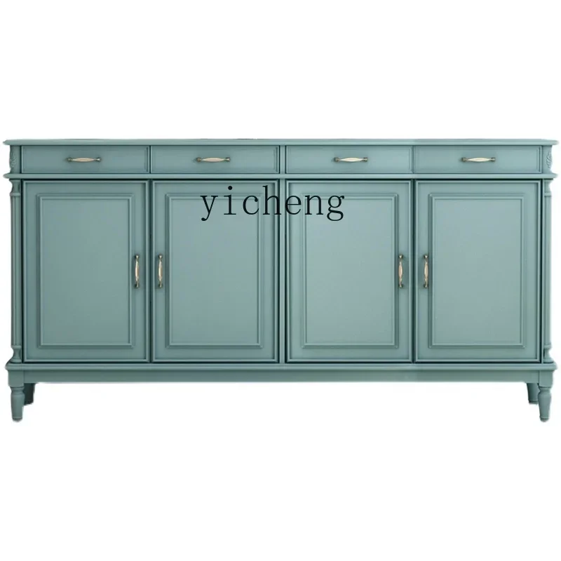 ZC solid wood shoe cabinet simple household locker modern living room entrance storage partition cabinet
ZC solid wood shoe cabinet simple household locker modern living room entrance storage partition cabinet