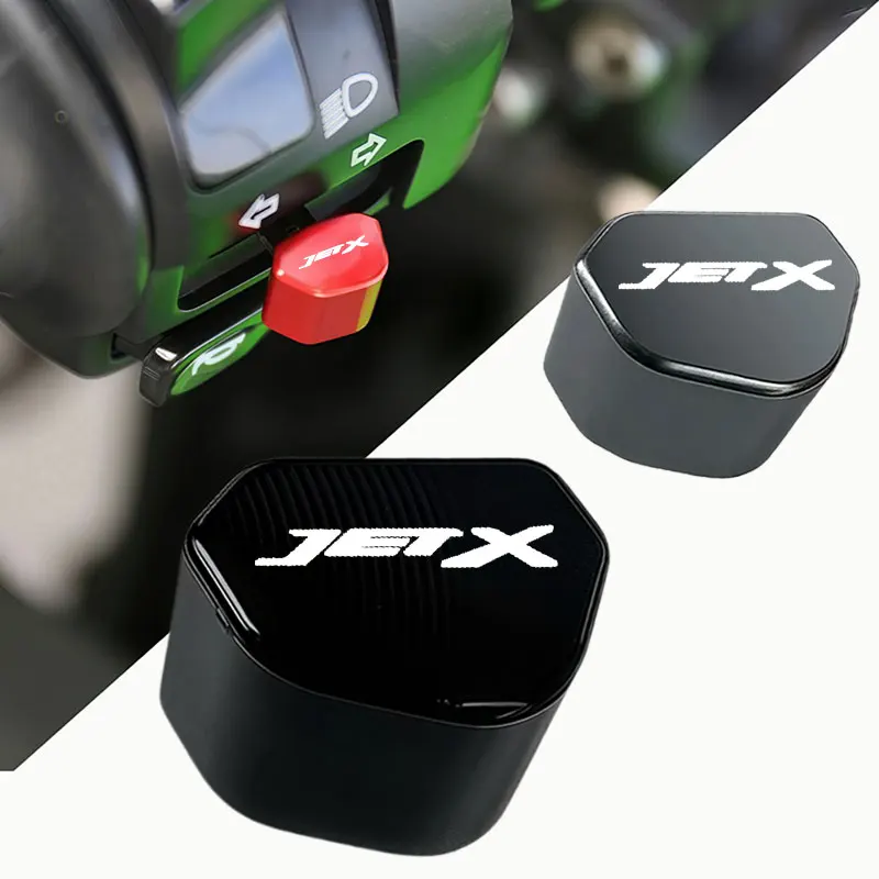 Для SYM JET X 150 125 JETX150 JETX 125 2023-2025 алюминиевый мотоциклетный переключатель указателя поворота, аксессуары для клавиш
Для SYM JET X 150 125 JETX150 JETX 125 2023-2025 алюминиевый мотоциклетный переключатель указателя поворота, аксессуары для клавиш
