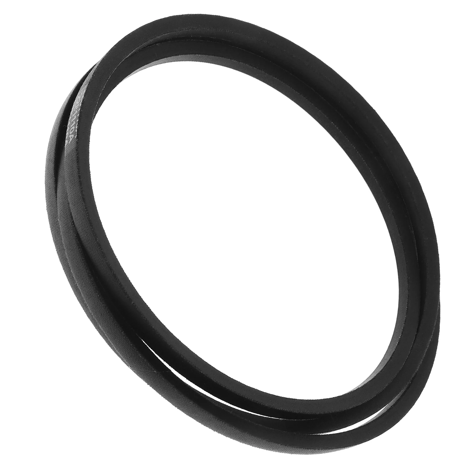 1pc Lawn Mower for Trimmer 140218 532140218 Rubber Drive Part Mowers Accessories Gardening Mower Drive Belts Tools 
1pc Lawn Mower for Trimmer 140218 532140218 Rubber Drive Part Mowers Accessories Gardening Mower Drive Belts Tools