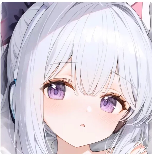 Anime Blue Archive Tsukiyuki Miyako Sexy Dakimakura Hugging Body Pillow Case Otaku Pillow Cushion Cover Bedding Gifts XZBZ
Anime Blue Archive Tsukiyuki Miyako Sexy Dakimakura Hugging Body Pillow Case Otaku Pillow Cushion Cover Bedding Gifts XZBZ