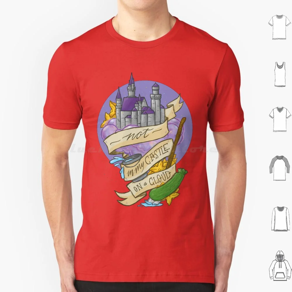 Not In My Castle On A Cloud T Shirt Big Size 100% Cotton Cosette Les Miserables Les Mis Rable Les Mis Les Amis De Abc Marius
Not In My Castle On A Cloud T Shirt Big Size 100% Cotton Cosette Les Miserables Les Mis Rable Les Mis Les Amis De Abc Marius
