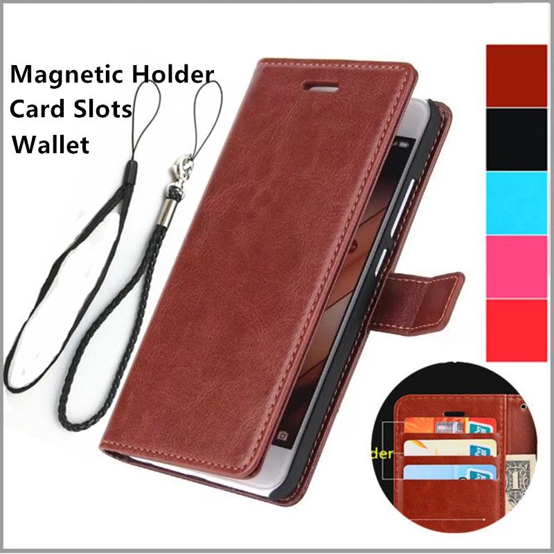 Card Holder Cover Case For Samsung Galaxy A5 2015 2016 2017 A50 A50s A51 A52 A52s A53 5G Leather Phone Case Wallet Capa Fundas
Card Holder Cover Case For Samsung Galaxy A5 2015 2016 2017 A50 A50s A51 A52 A52s A53 5G Leather Phone Case Wallet Capa Fundas