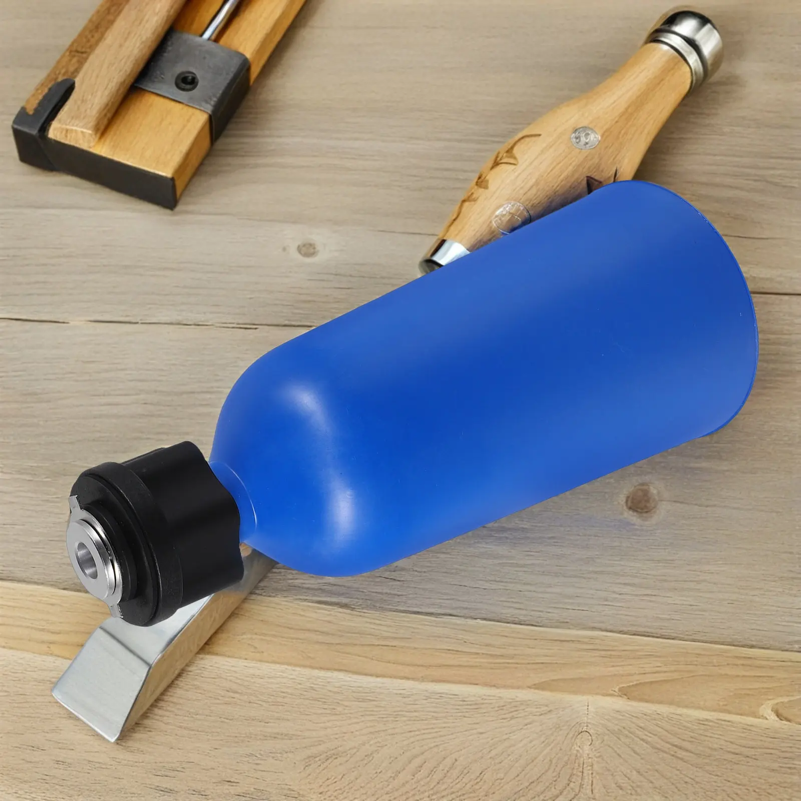 Engine Oil Funnel Anti-Spill Plastic Oil Filling Tool Compatible for Volkswagen Automotive
Engine Oil Funnel Anti-Spill Plastic Oil Filling Tool Compatible for Volkswagen Automotive