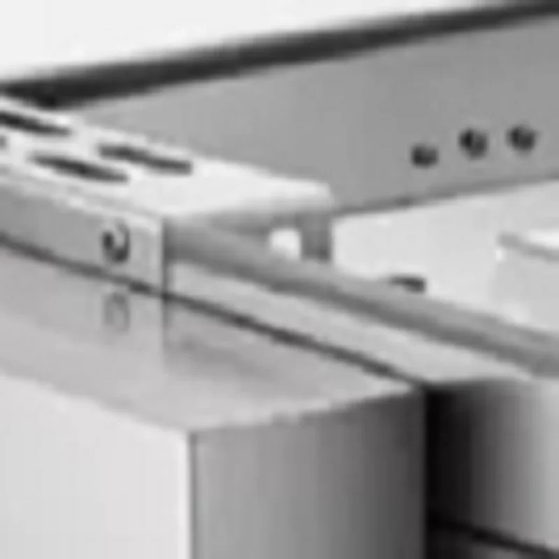 Commercial Electric Food Slicer Fresh Meat Strip Cutter Pork Beef Meat Slicing Machine
Commercial Electric Food Slicer Fresh Meat Strip Cutter Pork Beef Meat Slicing Machine
