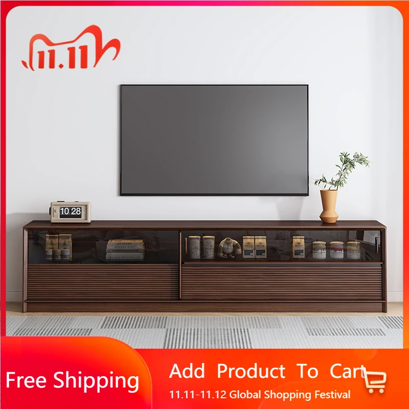 Dollhouse Wooden Big Tv Stand Universal Drawers Minimalist Nordic Tv Stand Modern Retro Aesthetic Archivadores Trendy Furniture
Dollhouse Wooden Big Tv Stand Universal Drawers Minimalist Nordic Tv Stand Modern Retro Aesthetic Archivadores Trendy Furniture