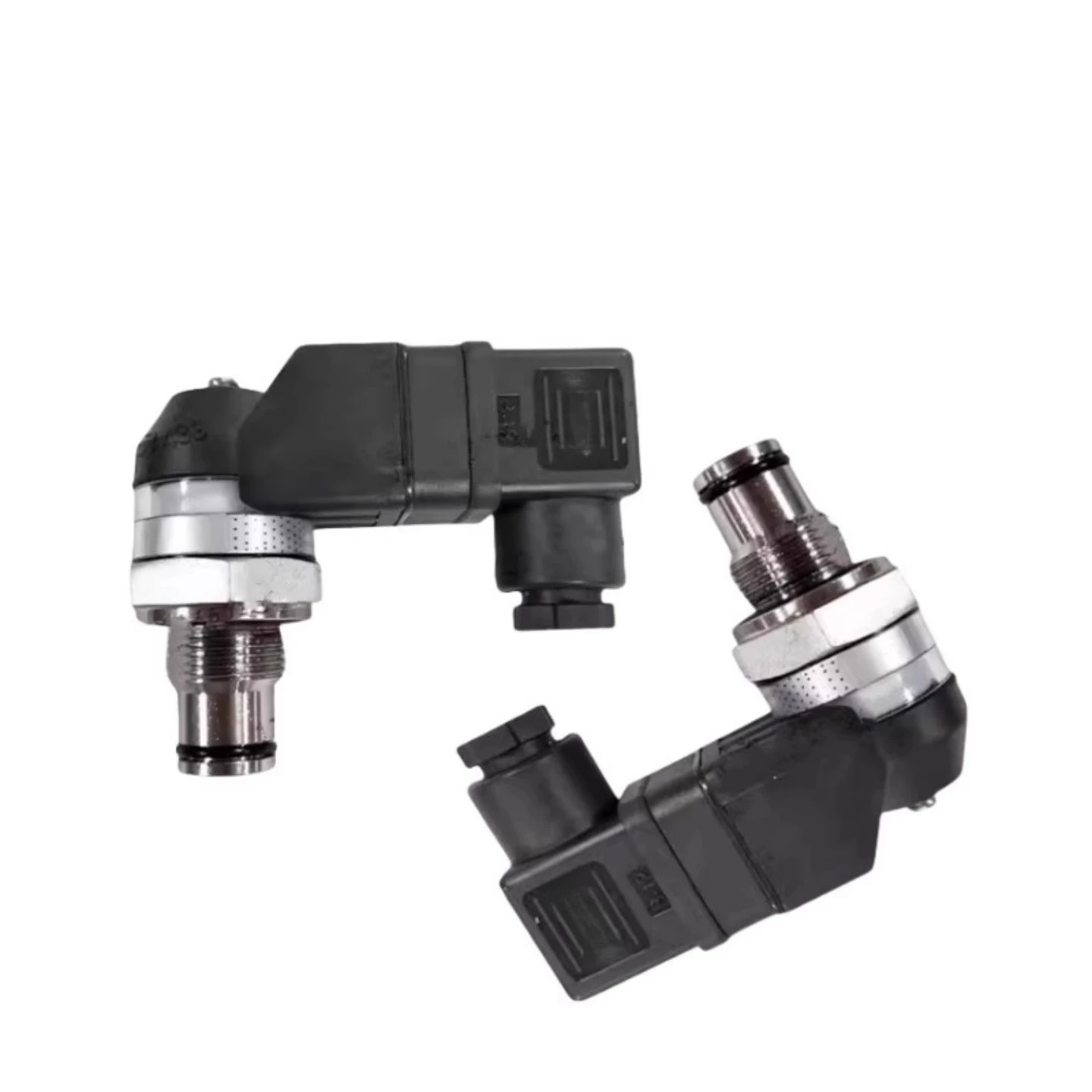 air compressor oil differential pressure switch 2205260640/2205260641 screw machine accessories maintenance valve
air compressor oil differential pressure switch 2205260640/2205260641 screw machine accessories maintenance valve