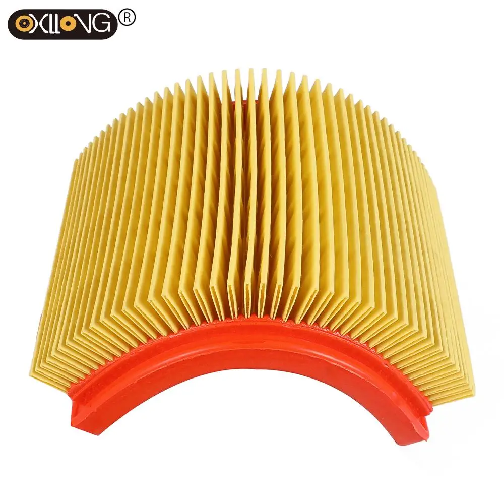 For Cfmoto 250nk 250sr Motorcycle Air Filter Flow Oil Grid Air Filter Element Cleaner Replacement 250 NK SR Motor Accessories
For Cfmoto 250nk 250sr Motorcycle Air Filter Flow Oil Grid Air Filter Element Cleaner Replacement 250 NK SR Motor Accessories